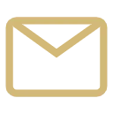 mailait