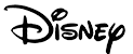 logo6eal