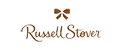 logo34mv