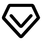 zhuanyexzo
