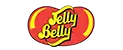 logo47s8
