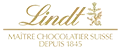 logo2jvy