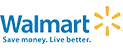 logo10xtm