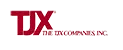 logo5zc4