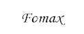 logo1hlu