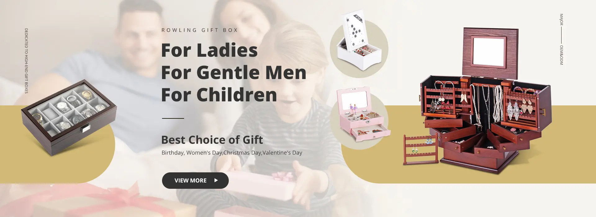 products-banner