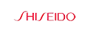 logo88mu