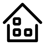 cangkuzi3