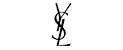 logo7wx5