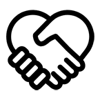 hezuobfh