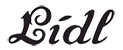 logo15zh7
