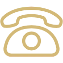 phonea6f